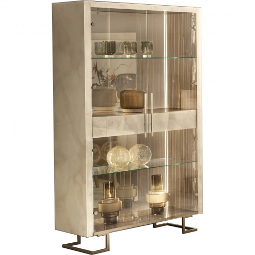 dynamichomedecor-122084
