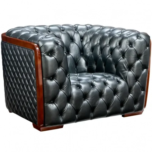 dynamichomedecor-122124