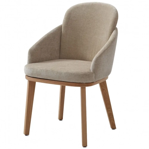 dynamichomedecor-122128