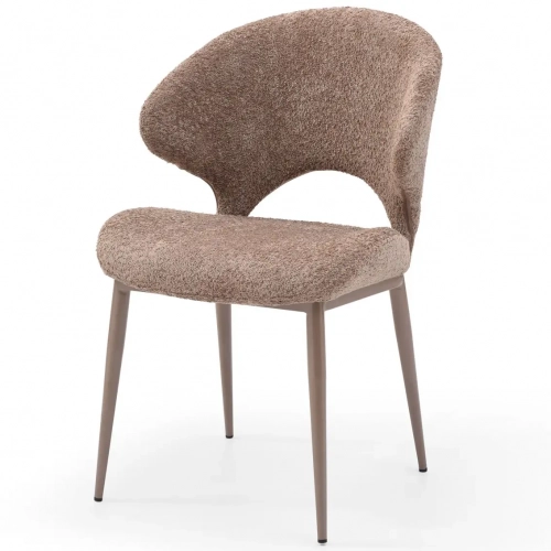 dynamichomedecor-122130