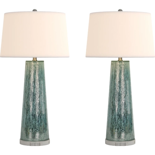 dynamichomedecor-122138