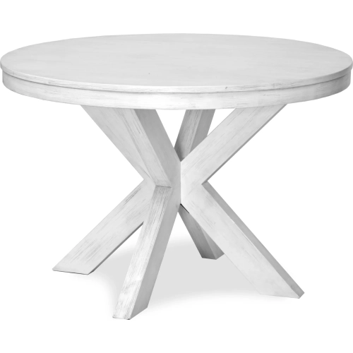 dynamichomedecor-122141