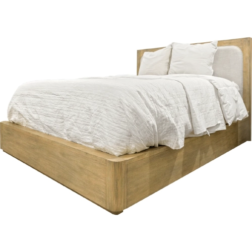dynamichomedecor-122143