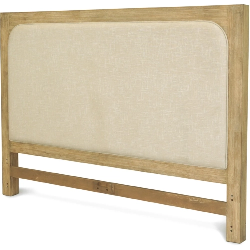 dynamichomedecor-122151