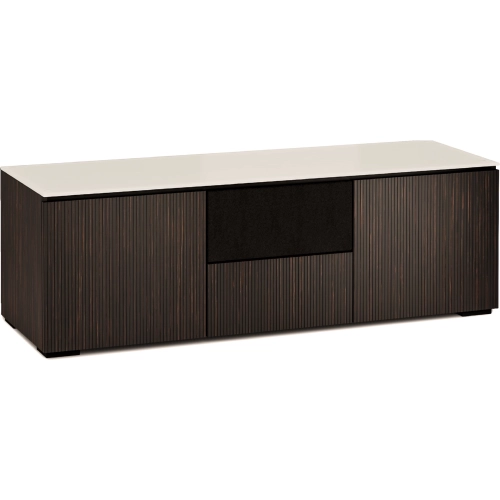dynamichomedecor-122164