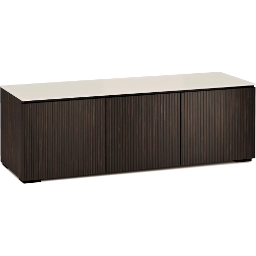 dynamichomedecor-122166