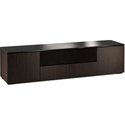 dynamichomedecor-122167