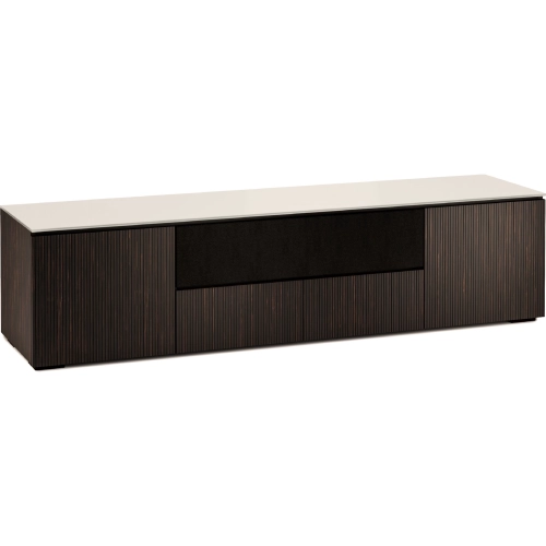 dynamichomedecor-122168