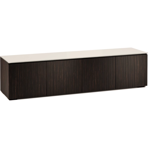 dynamichomedecor-122170