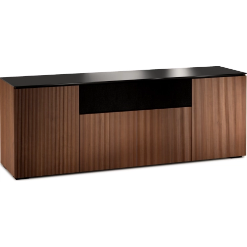 dynamichomedecor-122197
