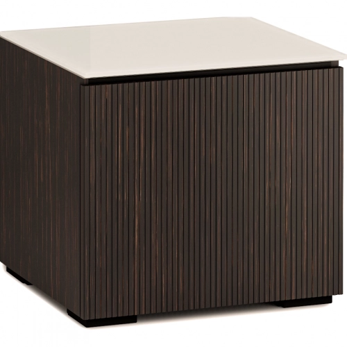 dynamichomedecor-122203