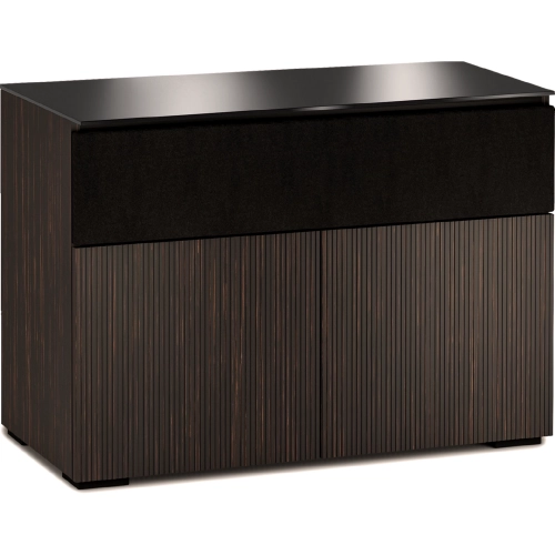 dynamichomedecor-122209