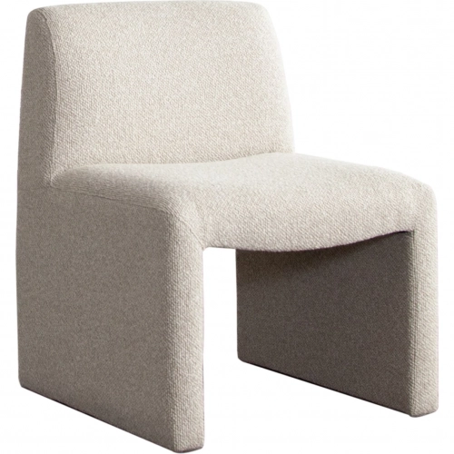 dynamichomedecor-122264