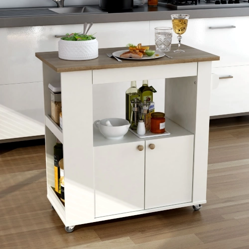 dynamichomedecor-122278