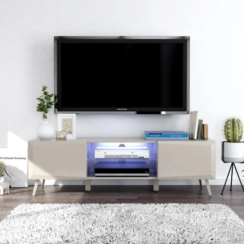 dynamichomedecor-122282