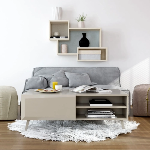 dynamichomedecor-122283