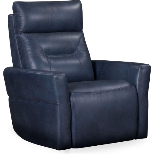dynamichomedecor-122325