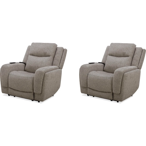 dynamichomedecor-122328