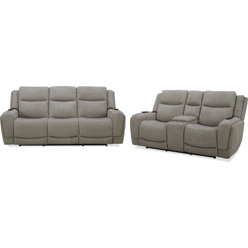 dynamichomedecor-122329