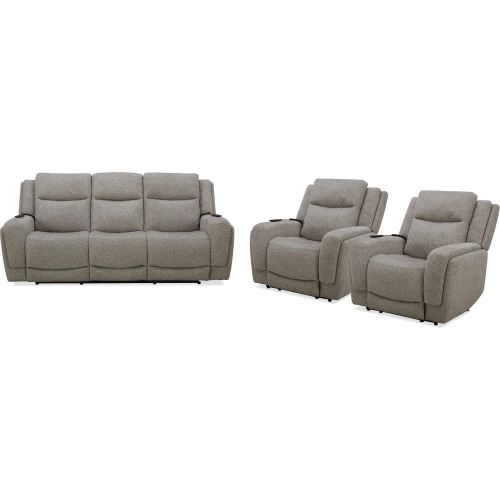 dynamichomedecor-122330