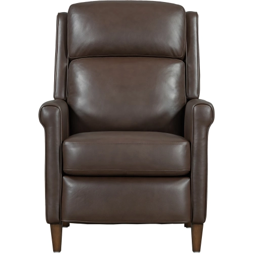 dynamichomedecor-122340