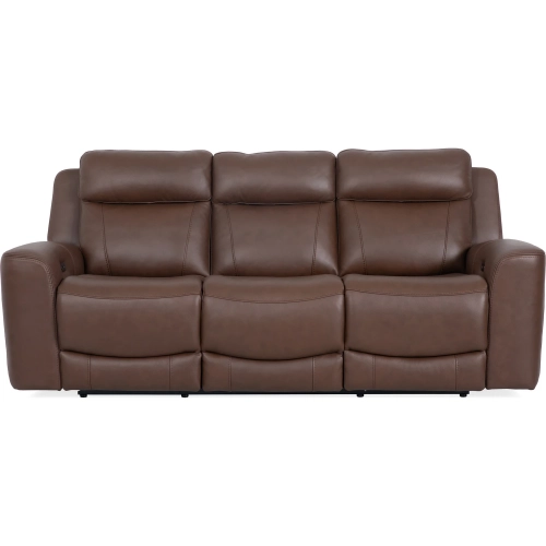 dynamichomedecor-122372