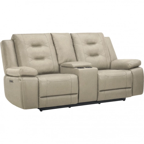 dynamichomedecor-122388