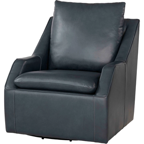 dynamichomedecor-122399