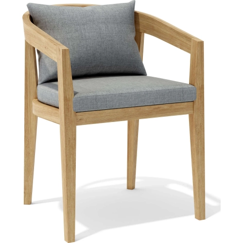 dynamichomedecor-122410