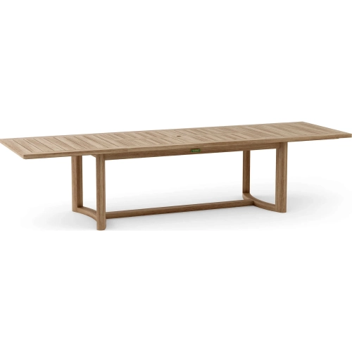 dynamichomedecor-122429