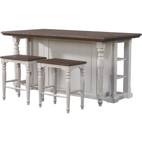 dynamichomedecor-122474
