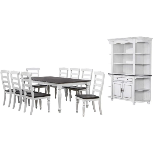 dynamichomedecor-122478