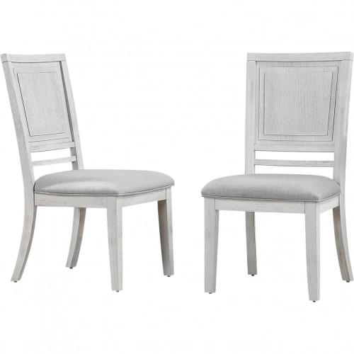 dynamichomedecor-122481