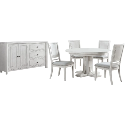 dynamichomedecor-122489