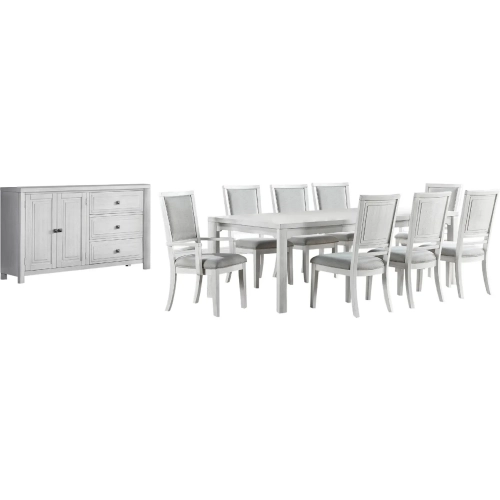 dynamichomedecor-122501
