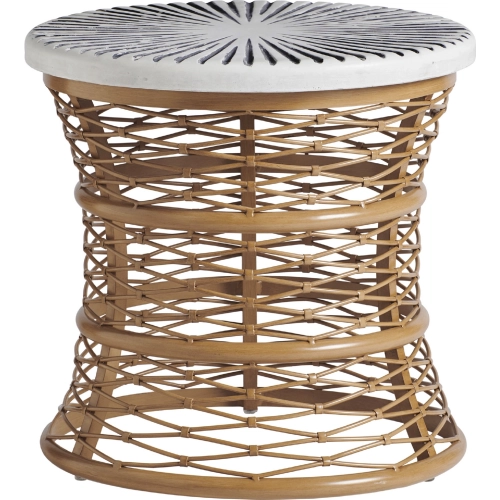 dynamichomedecor-122535