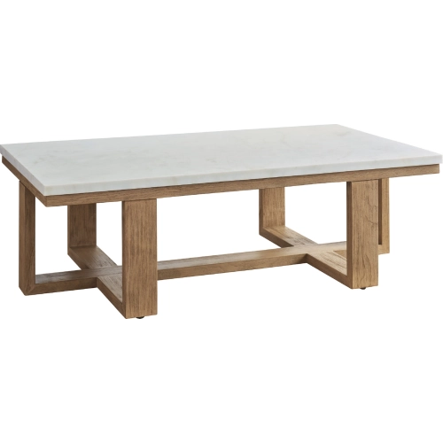 dynamichomedecor-122547