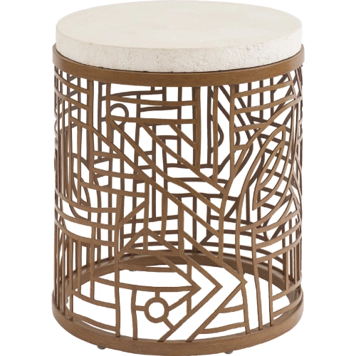 dynamichomedecor-122555