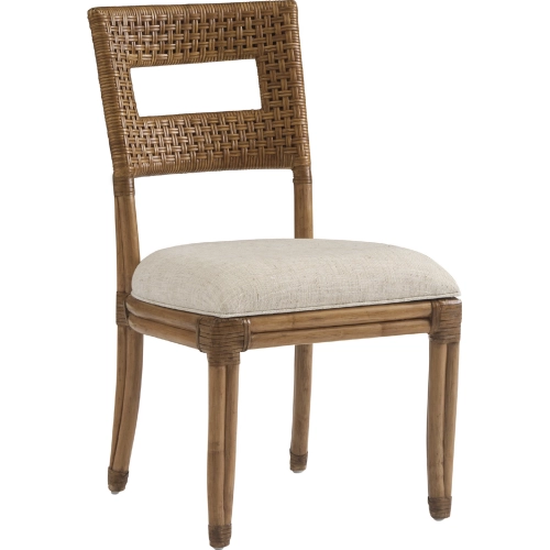 dynamichomedecor-122576