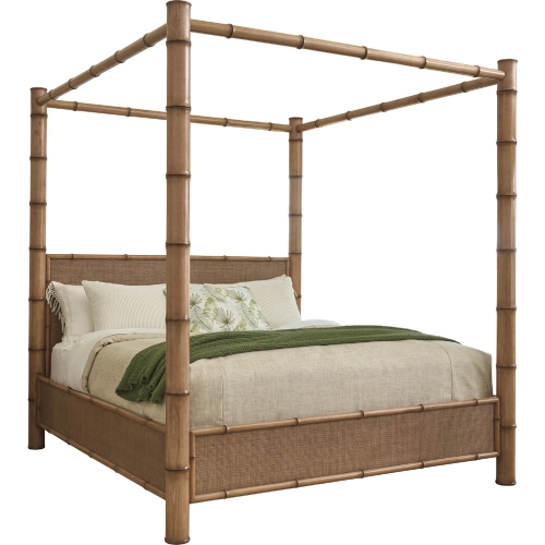 dynamichomedecor-122591