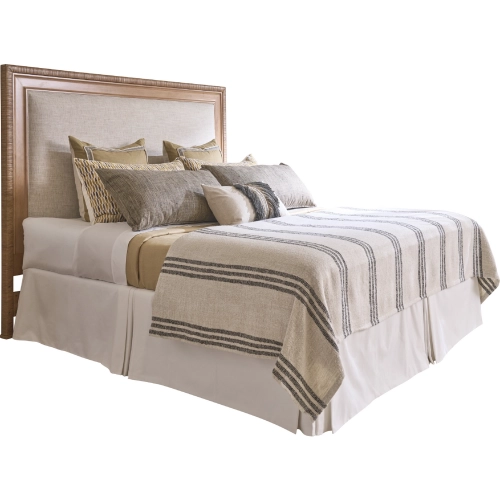 dynamichomedecor-122594