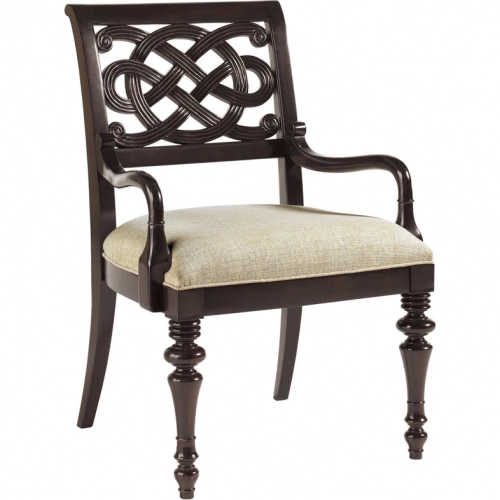 dynamichomedecor-122599