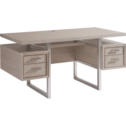 dynamichomedecor-122611