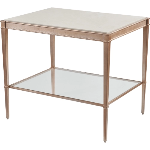 dynamichomedecor-122614