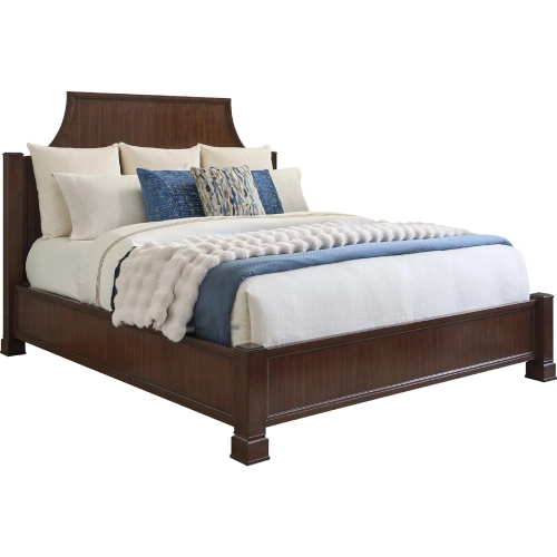 dynamichomedecor-122638