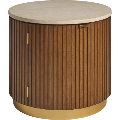 dynamichomedecor-122650