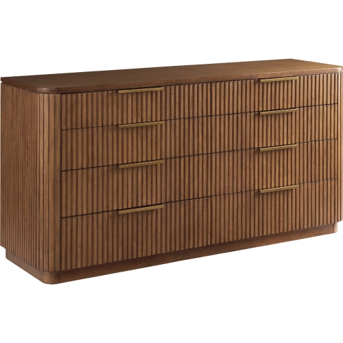 dynamichomedecor-122671