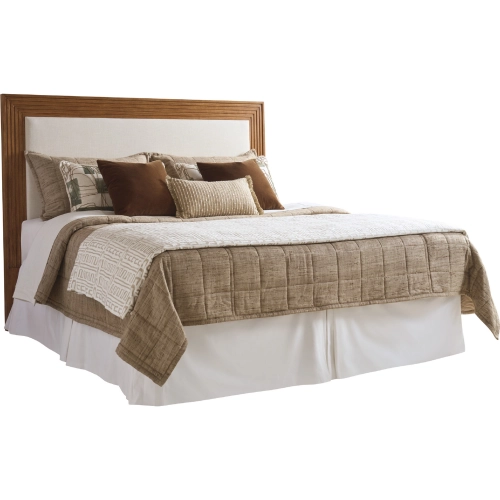 dynamichomedecor-122676