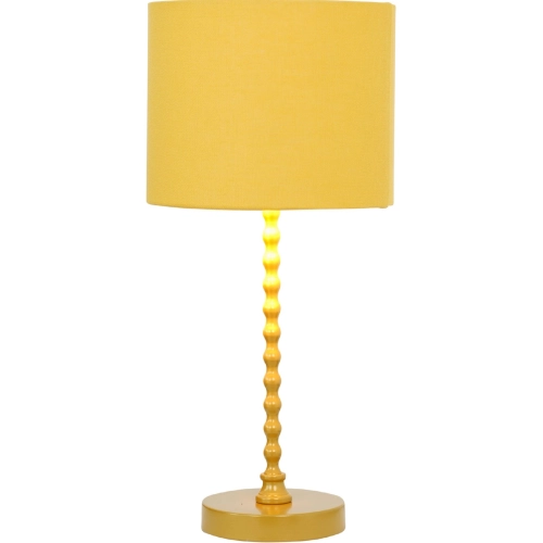 dynamichomedecor-122720