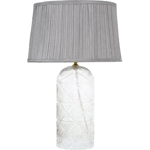 dynamichomedecor-122732